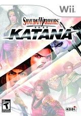 Samurai-Warriors-Katana_Wii_USboxart_160w.jpg