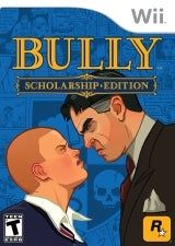 Bully_Wii_ESRB-Tboxart_160w.jpg