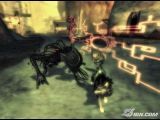the-legend-of-zelda-twilight-princess-wii-version-20060607043212552_thumb.jpg