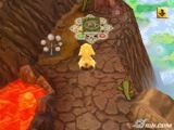 chocobo-and-the-magic-picture-book-20060922040028947_thumb.jpg