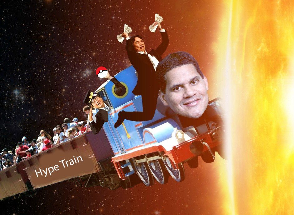 Hype-Train-TRAVIS-1.png