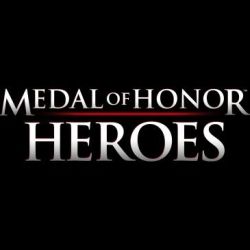 Medal-of-Honor-Heroes-Fact-Sheet-2.jpg