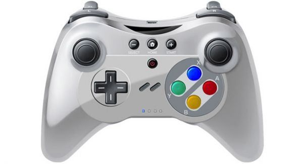 Wii-U-SNES-Controller-610x326.jpg