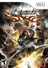 Rygar-Battle-of-Argus_Wii_US_FINALboxart_160w.jpg