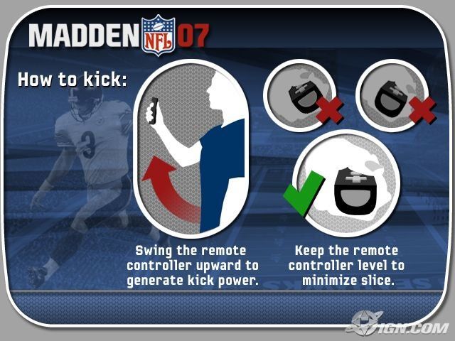 madden-nfl-07-20060508024627925.jpg