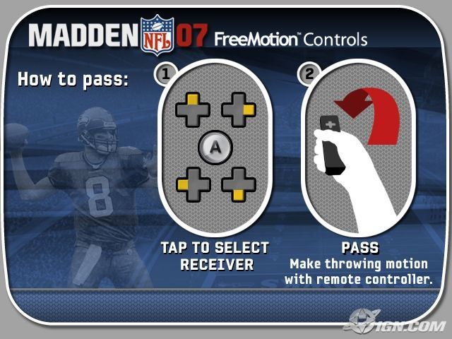 madden-nfl-07-20060508024628988.jpg