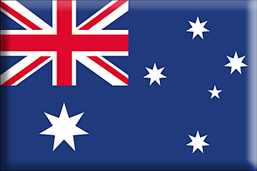 australia_flag.gif