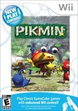 New-Play-Control-Pikmin_Wii_US_ESRBboxart_160w.jpg