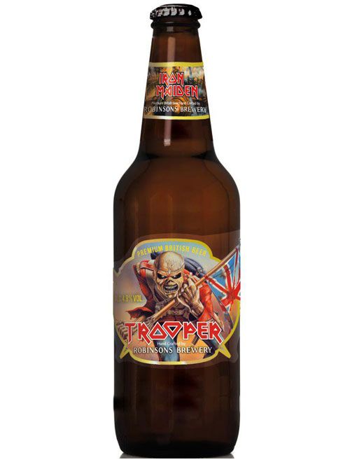 iron-maiden-beer.jpg