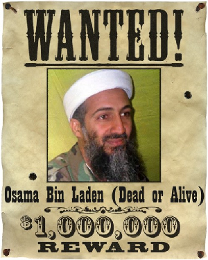 osama-bin-laden_wanted-poster.png