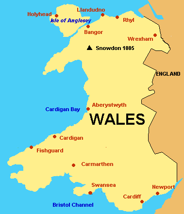 Map_of_Wales.GIF