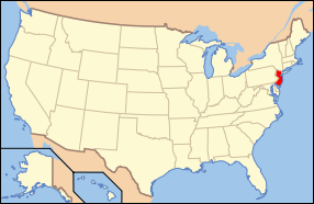 286px-Map_of_USA_NJ.svg.png
