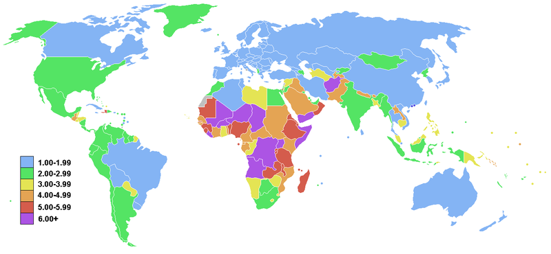 800px-Fertility_rate_world_map.PNG