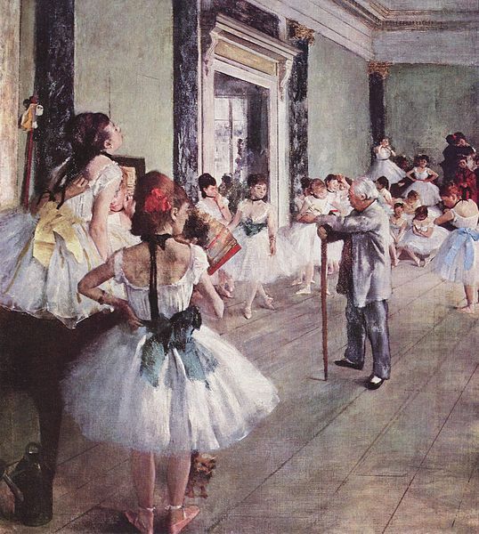 538px-Edgar_Germain_Hilaire_Degas_021.jpg