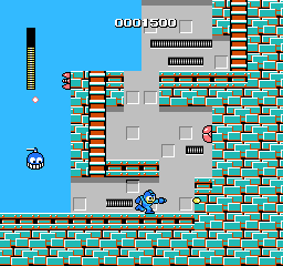 NES_Mega_Man.png