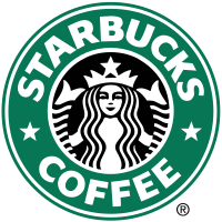 200px-Starbucks_Coffee_Logo.svg.png