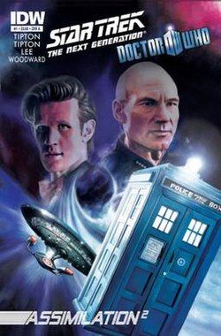 250px-Star_Trek_The_Next_Generation_Doctor_Who_Assimilation2.jpg