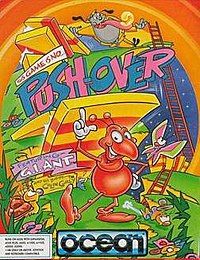 200px-Pushover_game_cover.jpg