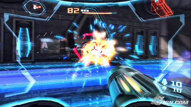 metroid-prime-3-corruption-20060606064049014.jpg