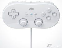 wii-controllers-unlocking-the-secrets-20060714053402030-000.jpg