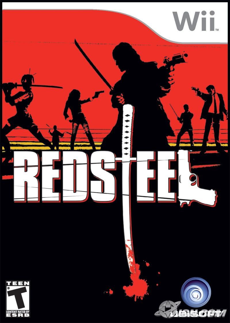 red-steel-20060926031145442.jpg