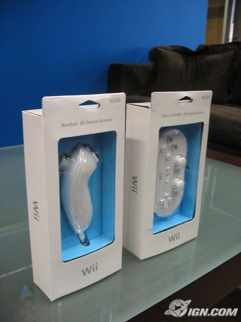 aussie-wii-retail-box-arrives-20061127041831463.jpg