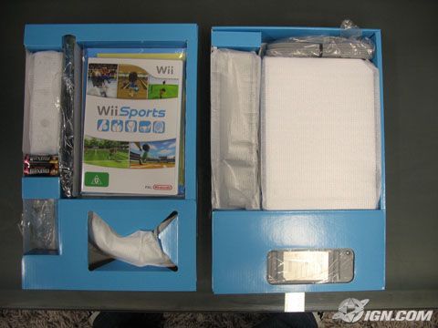 aussie-wii-retail-box-arrives-20061127041841729.jpg