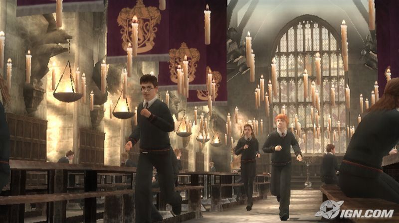 harry-potter-and-the-order-of-the-phoenix-20070509050117272.jpg