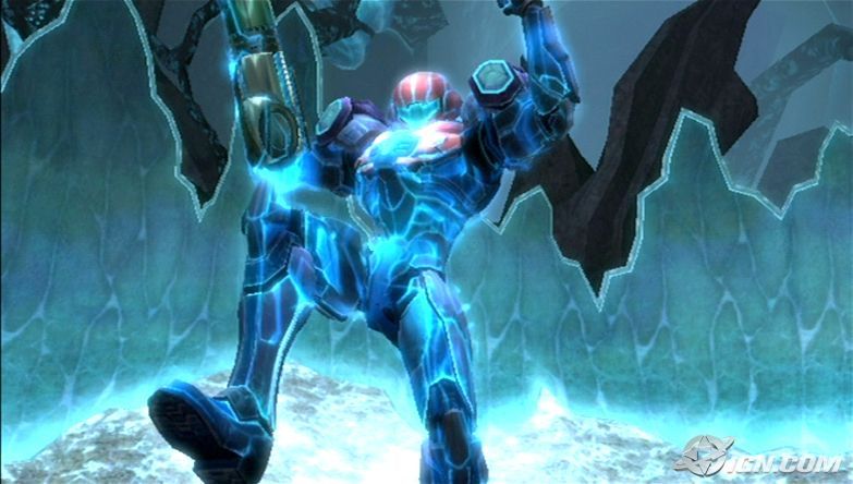 metroid-prime-3-corruption-20070826101148734.jpg