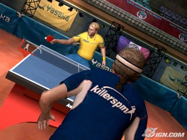 rockstar-games-presents-table-tennis-20070924055414268.jpg