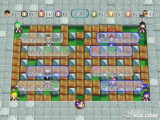 bomberman-wiiware-screens-20080328081657148_640w.jpg