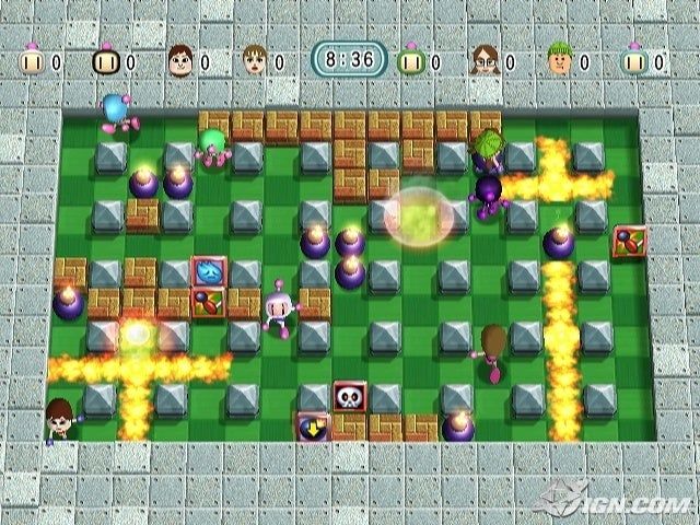 bomberman-wiiware-screens-20080328081658226_640w.jpg