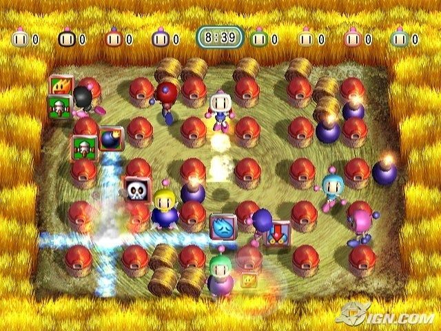 bomberman-wiiware-screens-20080328081659258_640w.jpg