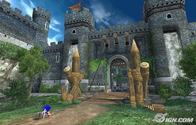 sonic-the-black-knight--20081201105743168_640w.jpg