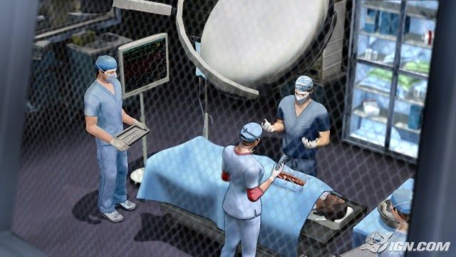 greys-anatomy-the-videogame-20090107023539543_640w.jpg