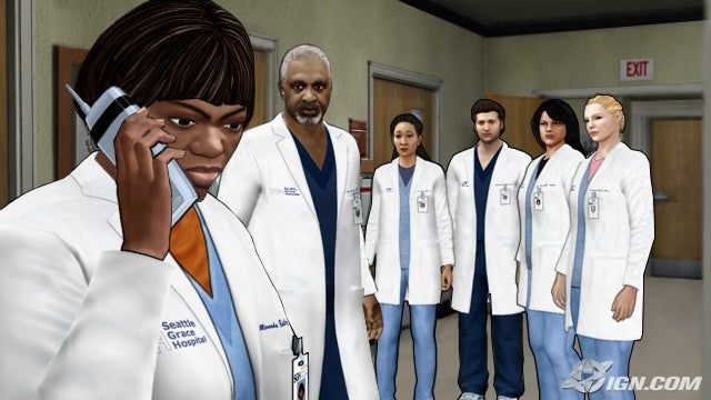 greys-anatomy-the-videogame-20090107023542636_640w.jpg
