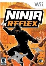 NinjaReflexWiiboxart_160w.jpg