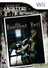 ResidentEvilArchivesResidentEvilWiiboxart_160w.jpg