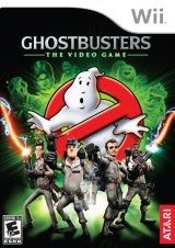 ghostbusters_game_wii_esrbboxart_160w.jpg