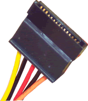 sata-connector-174x200.gif