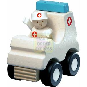 peterkin-woody-click-ambulance-car.jpg