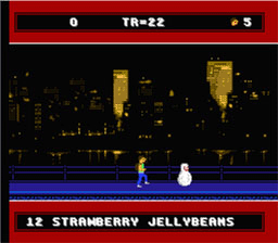 Boy_and_His_Blob_NES_ScreenShot2.jpg