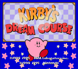 Kirbys_Dream_Course_SNES_ScreenShot1.jpg