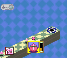 Kirbys_Dream_Course_SNES_ScreenShot2.jpg