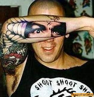 FunnyPart-com-tattoo.jpg