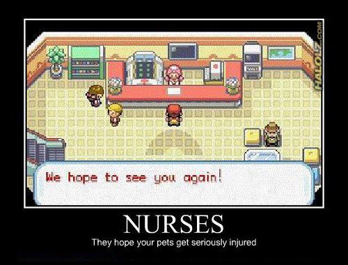 halolz-dot-com-pokemon-nurses-motivational.jpg