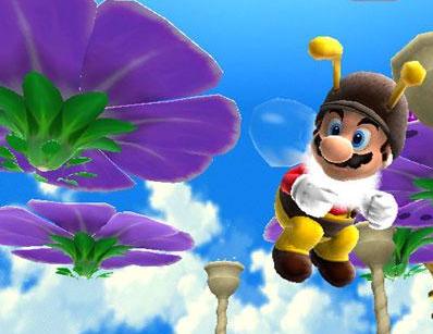 mario-bee.JPG