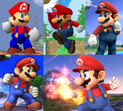 250px-Mario_throughout_the_Super_Smash_Bros._series.png