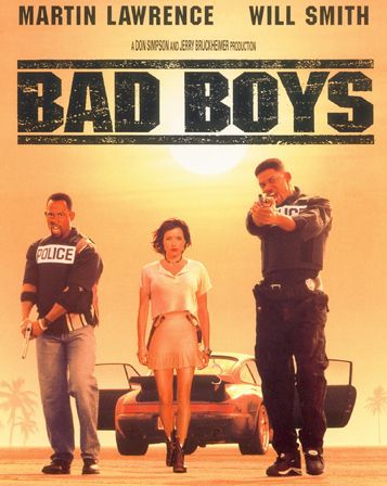 bad-boys-movie-poster.jpg
