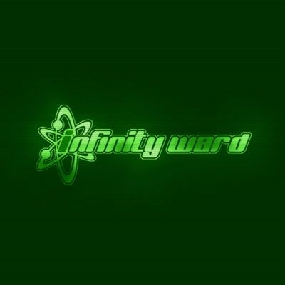 infinity_ward_logo.jpg